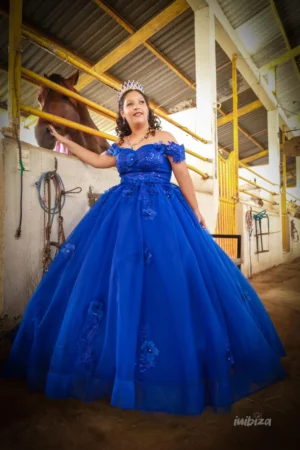 misxv-michelle.invdigchic.com