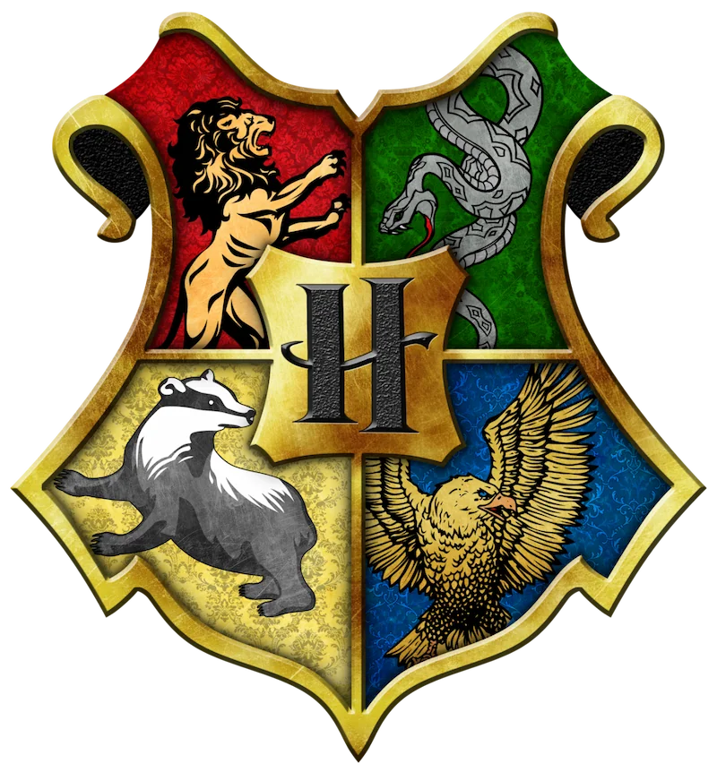 En-un-mundo-lleno-de-magia-y-aventuras-8